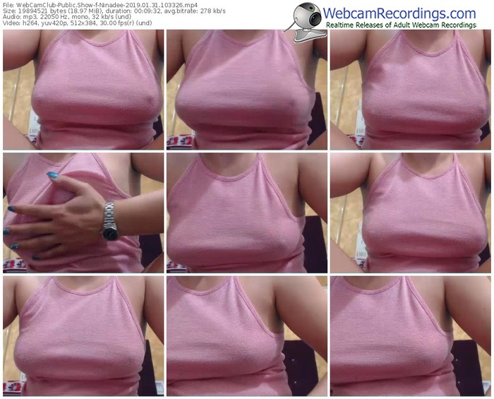 webcamclub-ninadee-webcam-show-01_31_2019-10_33_26