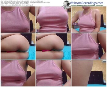 webcamclub-ninadee-webcam-show-01_31_2019-10_43_23