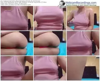 webcamclub-ninadee-webcam-show-01_31_2019-10_43_23