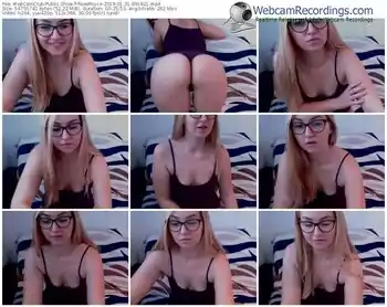 webcamclub-roseroyce-webcam-show-01_31_2019-09_18_21