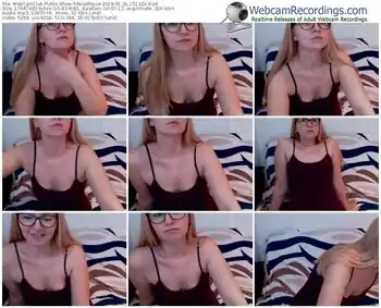 webcamclub-roseroyce-webcam-show-01_31_2019-15_13_24