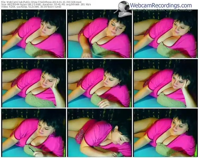 webcamclub-selinrose-webcam-show-01_31_2019-03_13_28