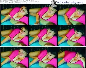 webcamclub-selinrose-webcam-show-01_31_2019-05_18_20