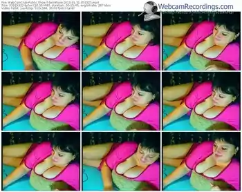 webcamclub-selinrose-webcam-show-01_31_2019-05_33_25