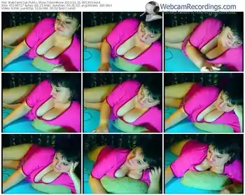 webcamclub-selinrose-webcam-show-01_31_2019-05_53_33