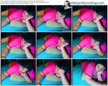 webcamclub-selinrose-webcam-show-01_31_2019-08_03_21