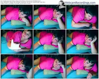 webcamclub-selinrose-webcam-show-01_31_2019-09_48_24