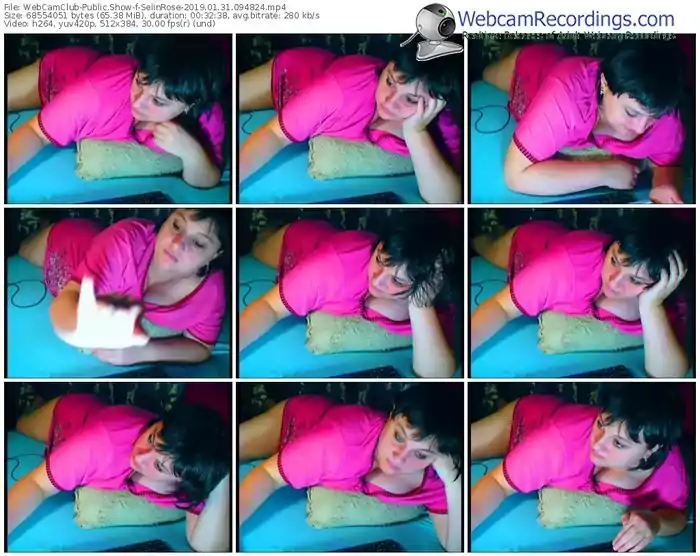 webcamclub-selinrose-webcam-show-01_31_2019-09_48_24
