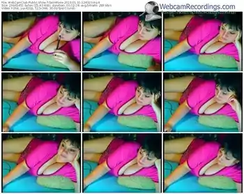 webcamclub-selinrose-webcam-show-01_31_2019-12_43_23