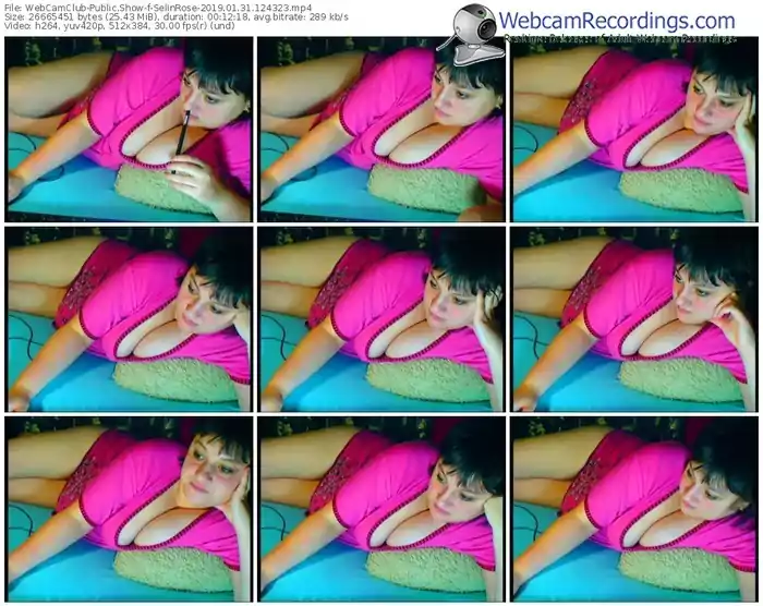 webcamclub-selinrose-webcam-show-01_31_2019-12_43_23