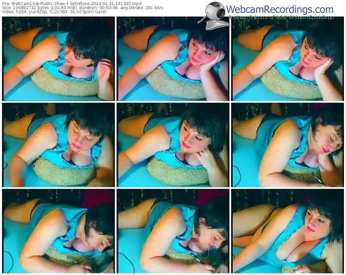 webcamclub-selinrose-webcam-show-01_31_2019-14_13_30