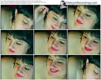 webcamclub-selinrose-webcam-show-01_31_2019-15_58_26