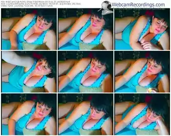 webcamclub-selinrose-webcam-show-01_31_2019-18_28_28