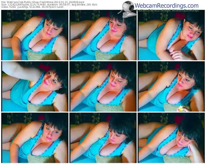webcamclub-selinrose-webcam-show-01_31_2019-18_28_28
