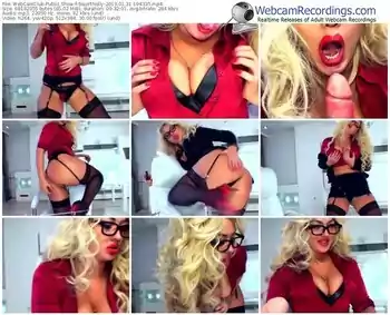 webcamclub-squirtnelly-webcam-show-01_31_2019-19_43_35