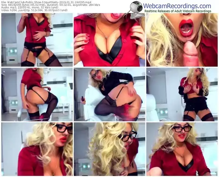 webcamclub-squirtnelly-webcam-show-01_31_2019-19_43_35