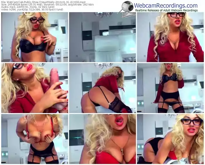 webcamclub-squirtnelly-webcam-show-01_31_2019-21_33_30
