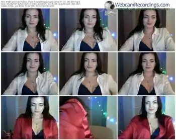 webcamclub-sweethappylady-webcam-show-01_31_2019-19_13_39