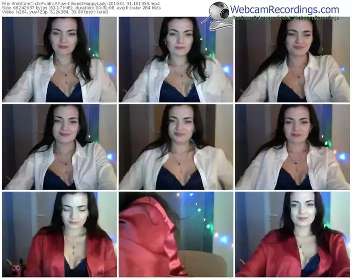 webcamclub-sweethappylady-webcam-show-01_31_2019-19_13_39