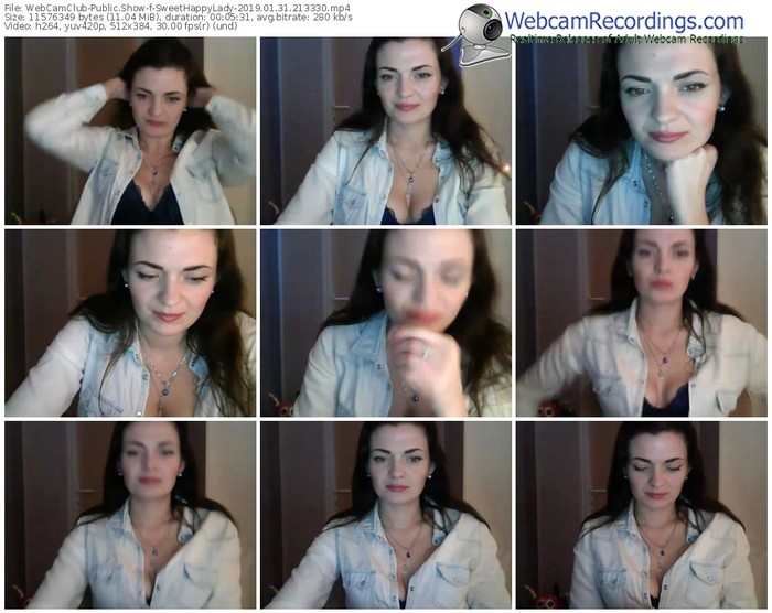 webcamclub-sweethappylady-webcam-show-01_31_2019-21_33_30