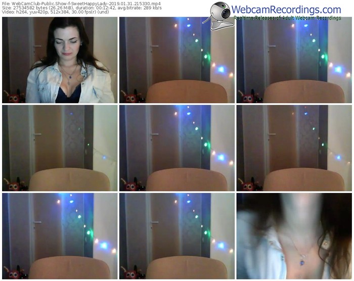 webcamclub-sweethappylady-webcam-show-01_31_2019-21_53_30
