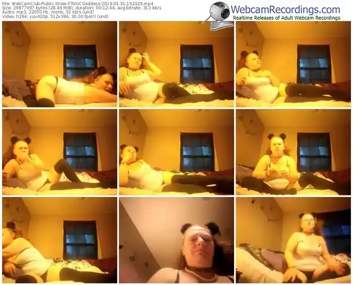 webcamclub-toxicgoddess-webcam-show-01_31_2019-15_23_29