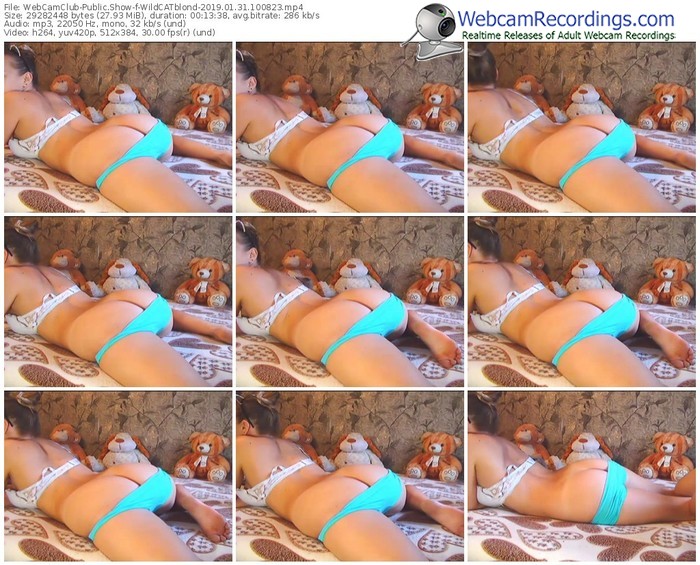 webcamclub-wildcatblond-webcam-show-01_31_2019-10_08_23