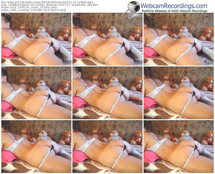 webcamclub-wildcatblond-webcam-show-01_31_2019-11_48_36