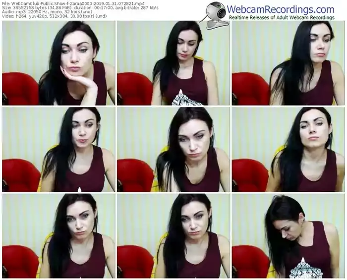 webcamclub-zaraa0000-webcam-show-01_31_2019-07_28_21