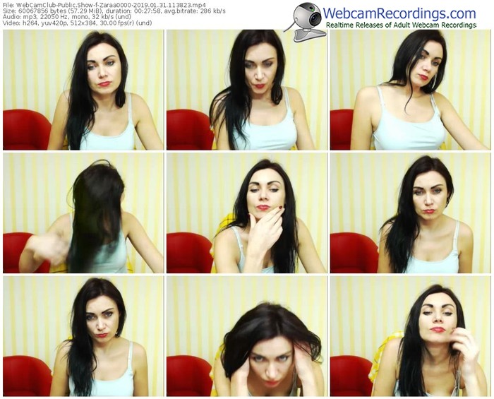 webcamclub-zaraa0000-webcam-show-01_31_2019-11_38_23