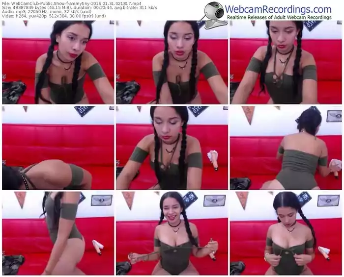 webcamclub-ammytiny-webcam-show-01_31_2019-02_18_17