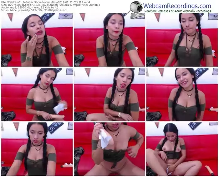 webcamclub-ammytiny-webcam-show-01_31_2019-02_43_17