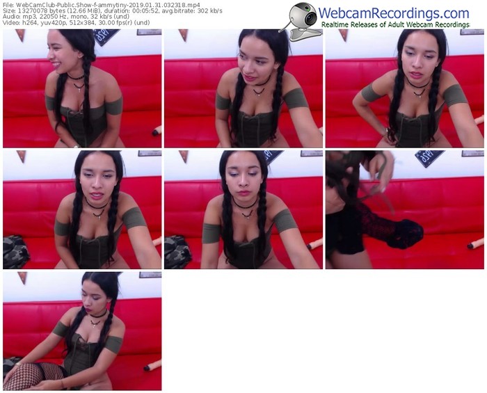 webcamclub-ammytiny-webcam-show-01_31_2019-03_23_18