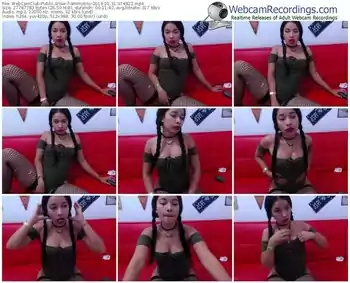 webcamclub-ammytiny-webcam-show-01_31_2019-07_48_22