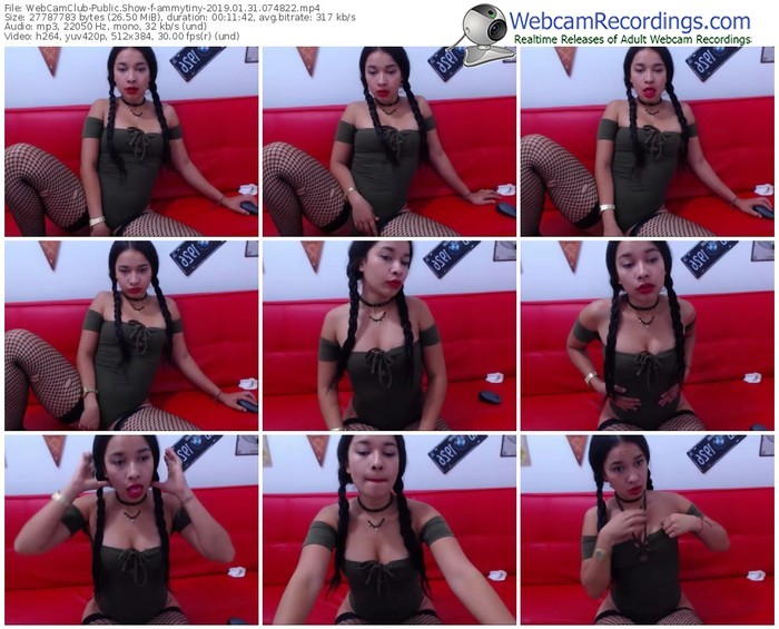 webcamclub-ammytiny-webcam-show-01_31_2019-07_48_22