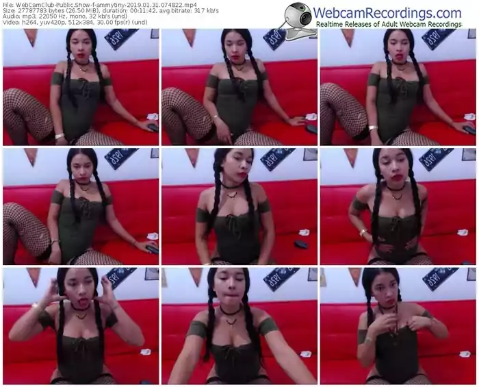 webcamclub-ammytiny-webcam-show-01_31_2019-07_48_22