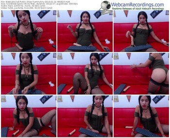 webcamclub-ammytiny-webcam-show-01_31_2019-08_08_24