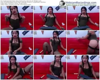 webcamclub-ammytiny-webcam-show-01_31_2019-08_08_24