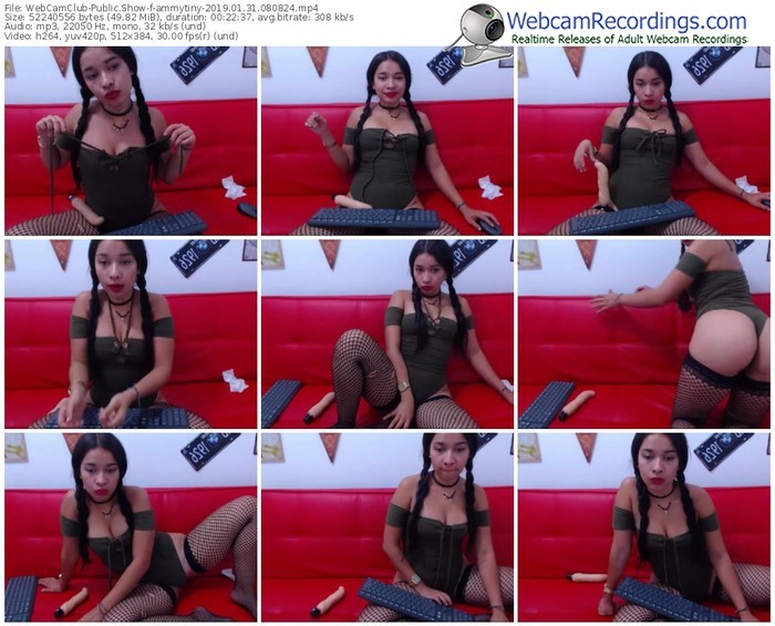 webcamclub-ammytiny-webcam-show-01_31_2019-08_08_24
