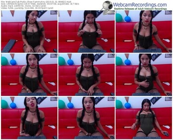 webcamclub-ammytiny-webcam-show-01_31_2019-08_48_22