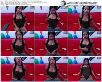 webcamclub-ammytiny-webcam-show-01_31_2019-08_48_22