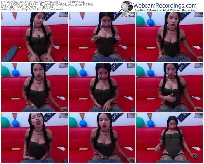 webcamclub-ammytiny-webcam-show-01_31_2019-08_48_22