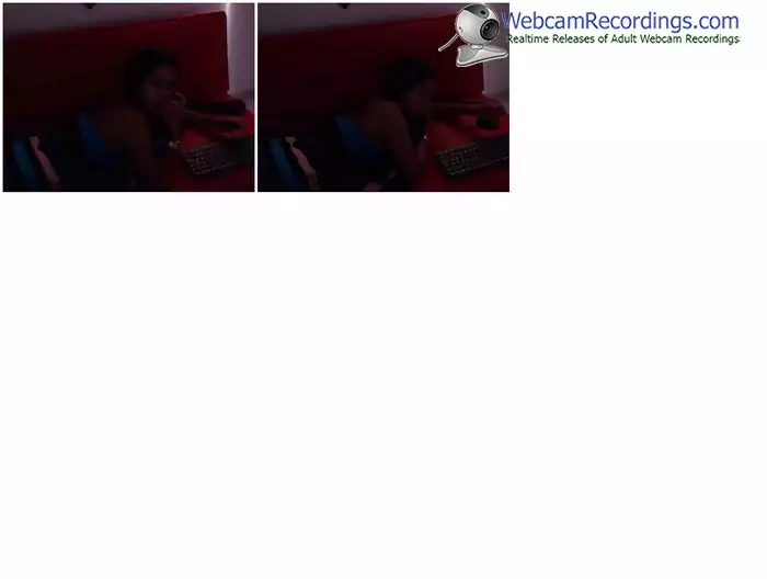 webcamclub-ammytiny-webcam-show-01_31_2019-12_03_23