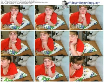 webcamclub-ialisia-webcam-show-01_31_2019-11_08_23