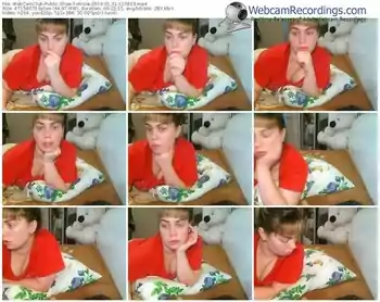 webcamclub-ialisia-webcam-show-01_31_2019-11_08_23