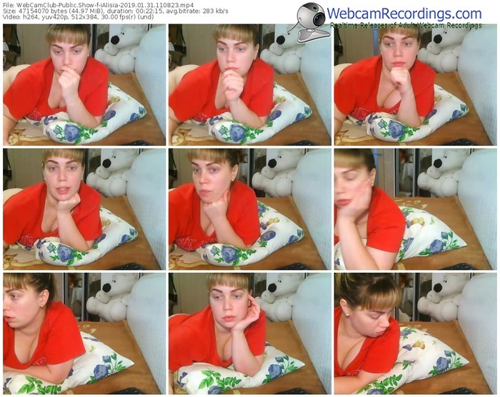webcamclub-ialisia-webcam-show-01_31_2019-11_08_23