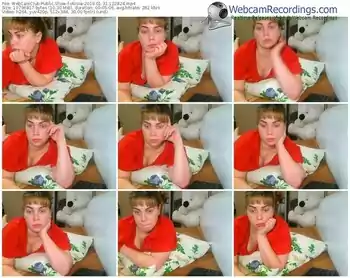 webcamclub-ialisia-webcam-show-01_31_2019-12_28_24