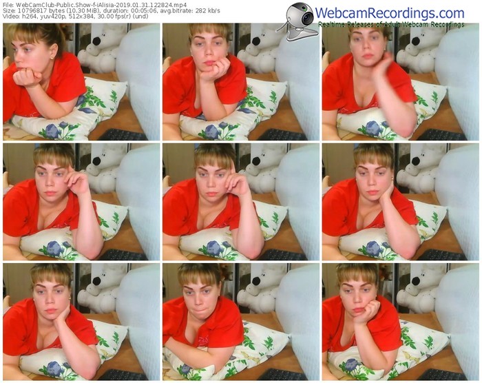 webcamclub-ialisia-webcam-show-01_31_2019-12_28_24
