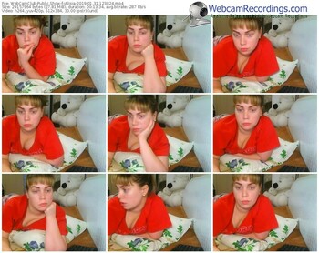 webcamclub-ialisia-webcam-show-01_31_2019-12_38_24