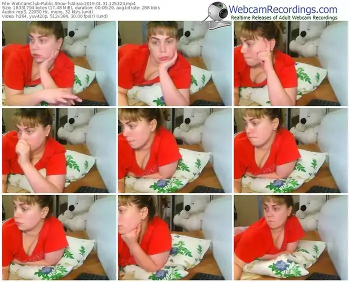 webcamclub-ialisia-webcam-show-01_31_2019-12_53_24